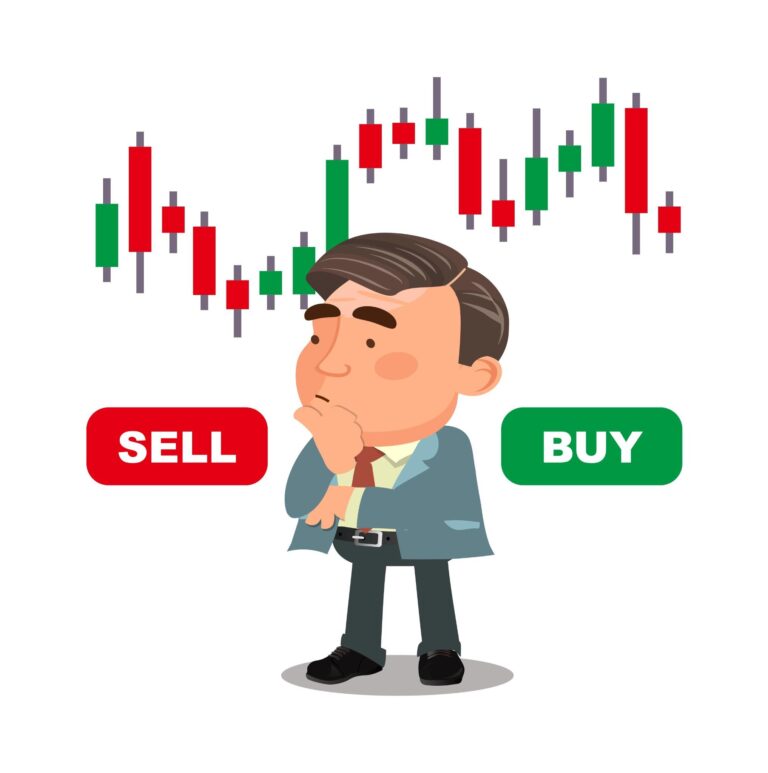 Forex Level 1 – Beginner Course