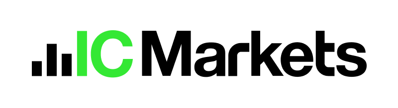 icmarkets broker logo